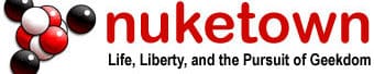 star trek blueprint database Nuketown